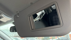 Hyundai i10 1.0 [63] Premium 5dr Auto [Nav] Petrol Hatchback